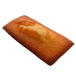 yakigashi_item_g_5