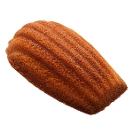 yakigashi_item_g_6