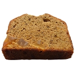 yakigashi_item_g_7