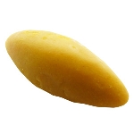 yakigashi_item_g_8