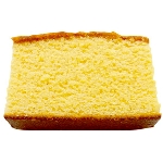 yakigashi_item_g_9