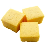 yakigashi_item_o_2