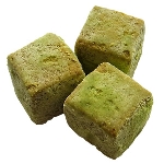 yakigashi_item_o_3