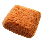 yakigashi_item_o_4