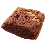 yakigashi_item_o_5