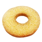 yakigashi_item_o_6