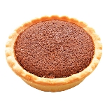 yakigashi_item_p_2
