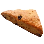 yakigashi_item_p_5