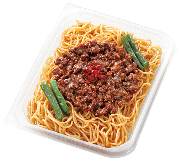 yakisoba(hp).jpg