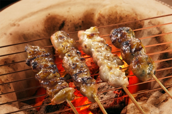 yakitori600