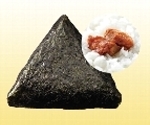 zangionigiritemaki