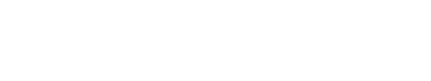 みなさんとお会いできる日を楽しみにしています!