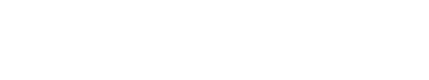 みなさんとお会いできる日を楽しみにしています！