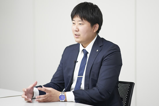 野口 裕貴