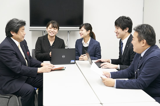 沖山 幸司