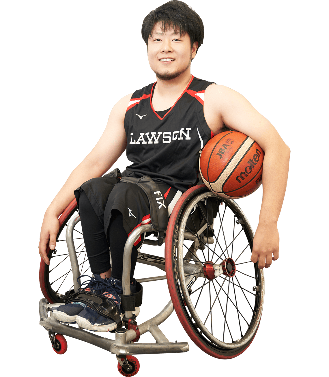 ローソンを選ぶ理由 新卒採用 採用情報 ローソン ローソンを選ぶ理由 新卒採用 採用情報 ローソン