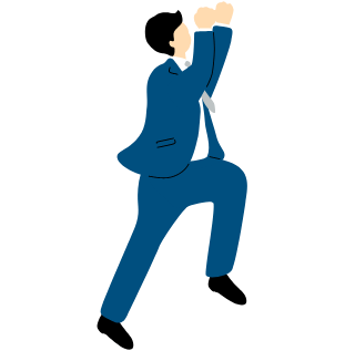 内定者アイコン
