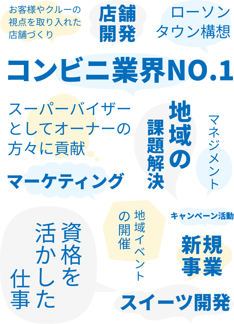 イラスト
