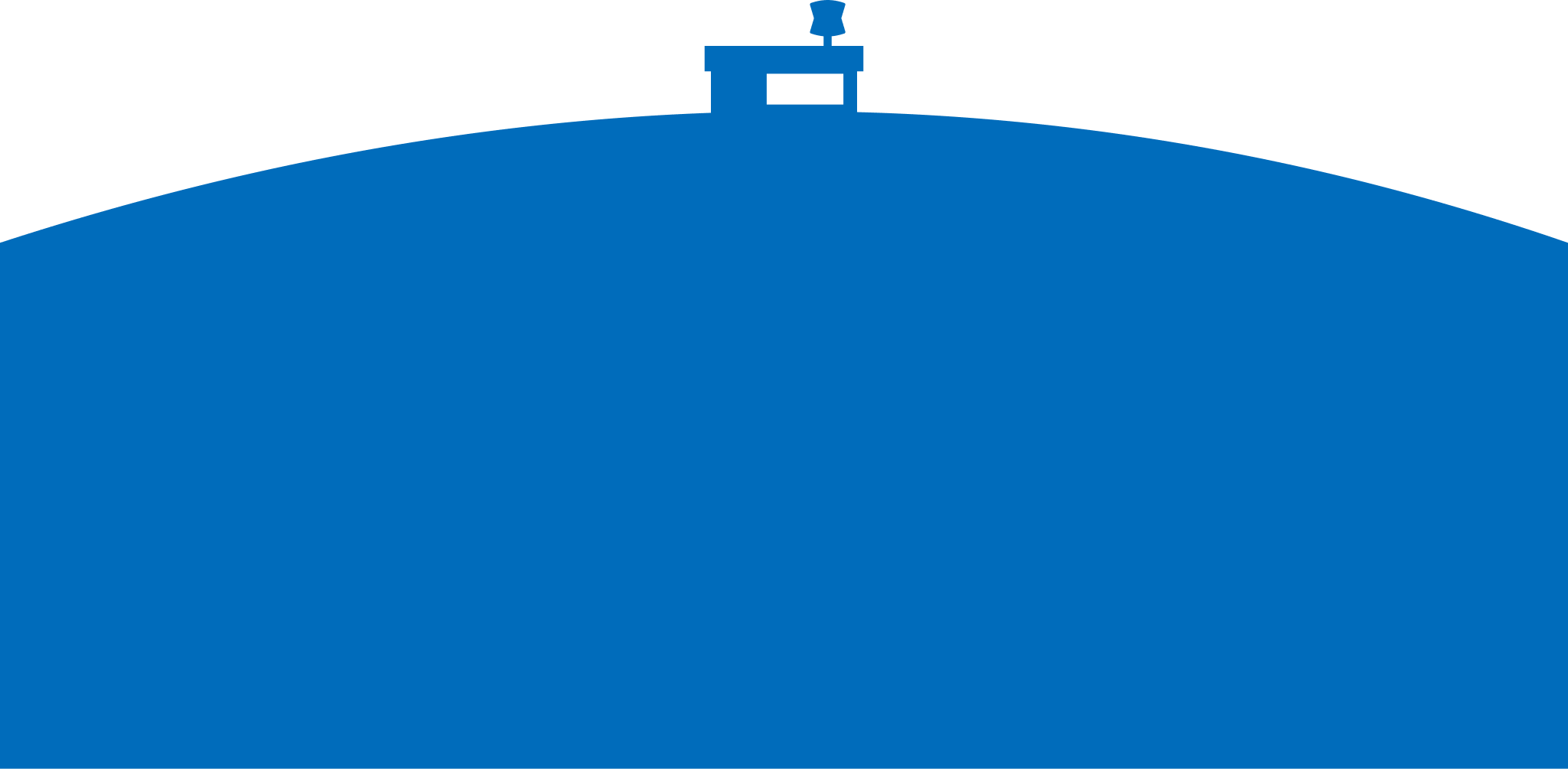 ローソン | 新卒採用サイト