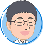 お客様の声を伝えるアイコン