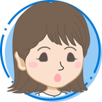 お客様の声を伝えるアイコン