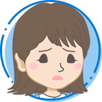 お客様の声を伝えるアイコン