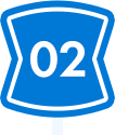 2