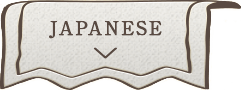 JAPANESE