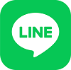 LINE（新しいウィンドウで開きます）