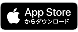 App Store