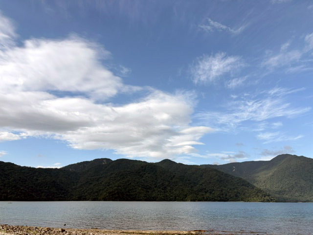 風景１