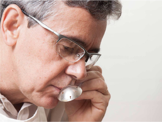 高い品質を誇るイパネマ農園