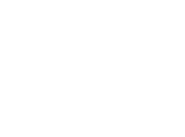 こだわり5