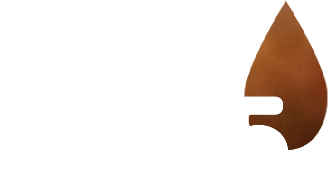 2015