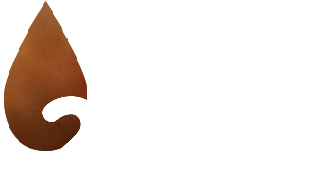 2016