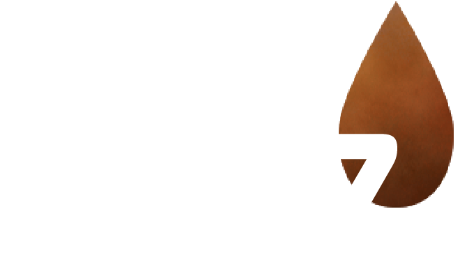 2017