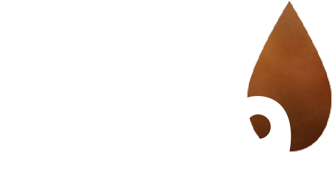 2019