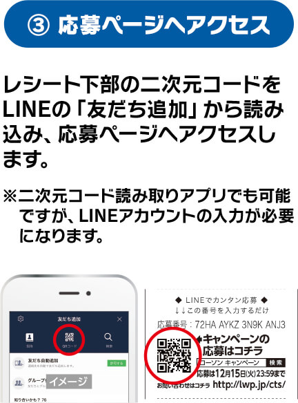 対象商品を含む700円 税込 以上買ってlineで応募 Gotoローソン ユニバーサル スタジオ ジャパン キャンペーン ローソン研究所