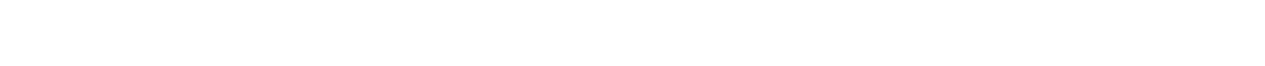 このキャンペーンに関するお問い合わせ