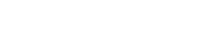 03:06、04:06、05:06、06:06、07:06、08:06、09:06、11:06、12:06、13:06、14:06、15:06、16:06、17:06、18:06、19:06、20:06