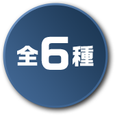 全6種