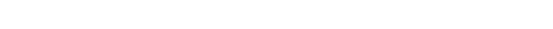 このキャンペーンに関するお問い合わせ