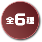 全6種