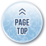PAGE TOP