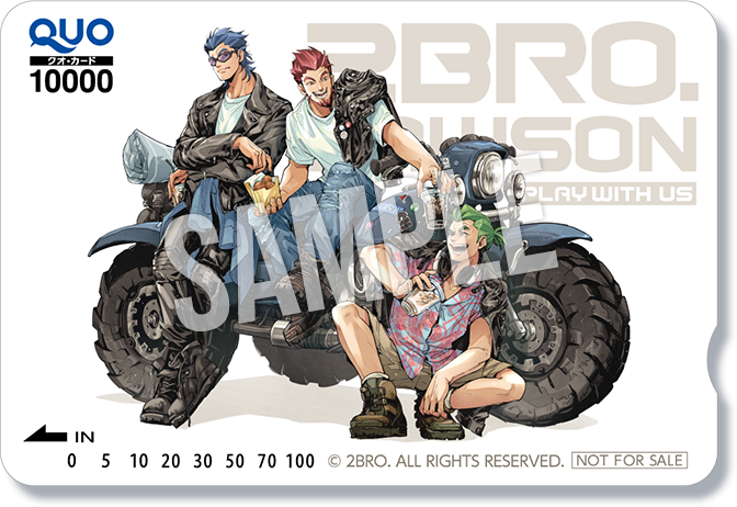 SAMPLE