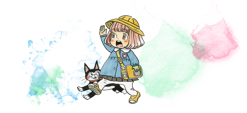 3月のライオンキャンペーン 3月のライオンキャンペーン
