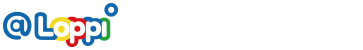 @Loppi商品番号はこちら