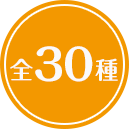 全30種