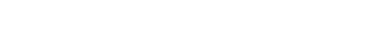 コラボ装飾店舗