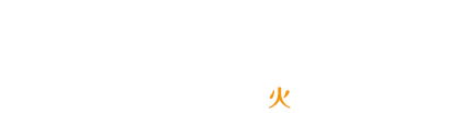 オリジナルフード 2024年9月17日(火)〜順次発売!